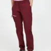 SCALE SOFTSHELL PANTS WOMEN G77788030
