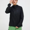 FREELIGHT WIND JACKET WOMEN G77788030