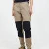 TRAIL TECH MTB PANTS WOMEN G77788030