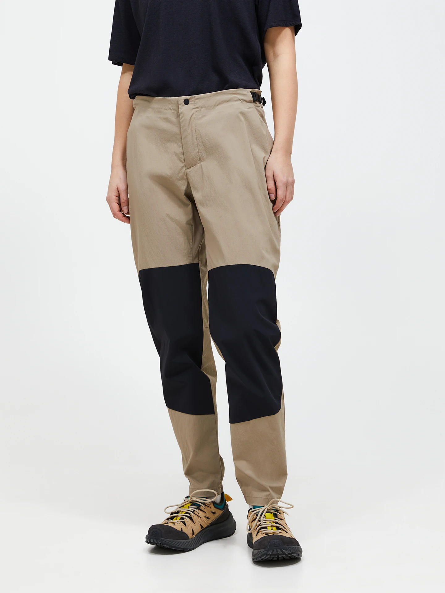 TRAIL TECH MTB PANTS WOMEN G77788030