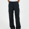 OUTDOOR CARGO PANTS WOMEN G77788030