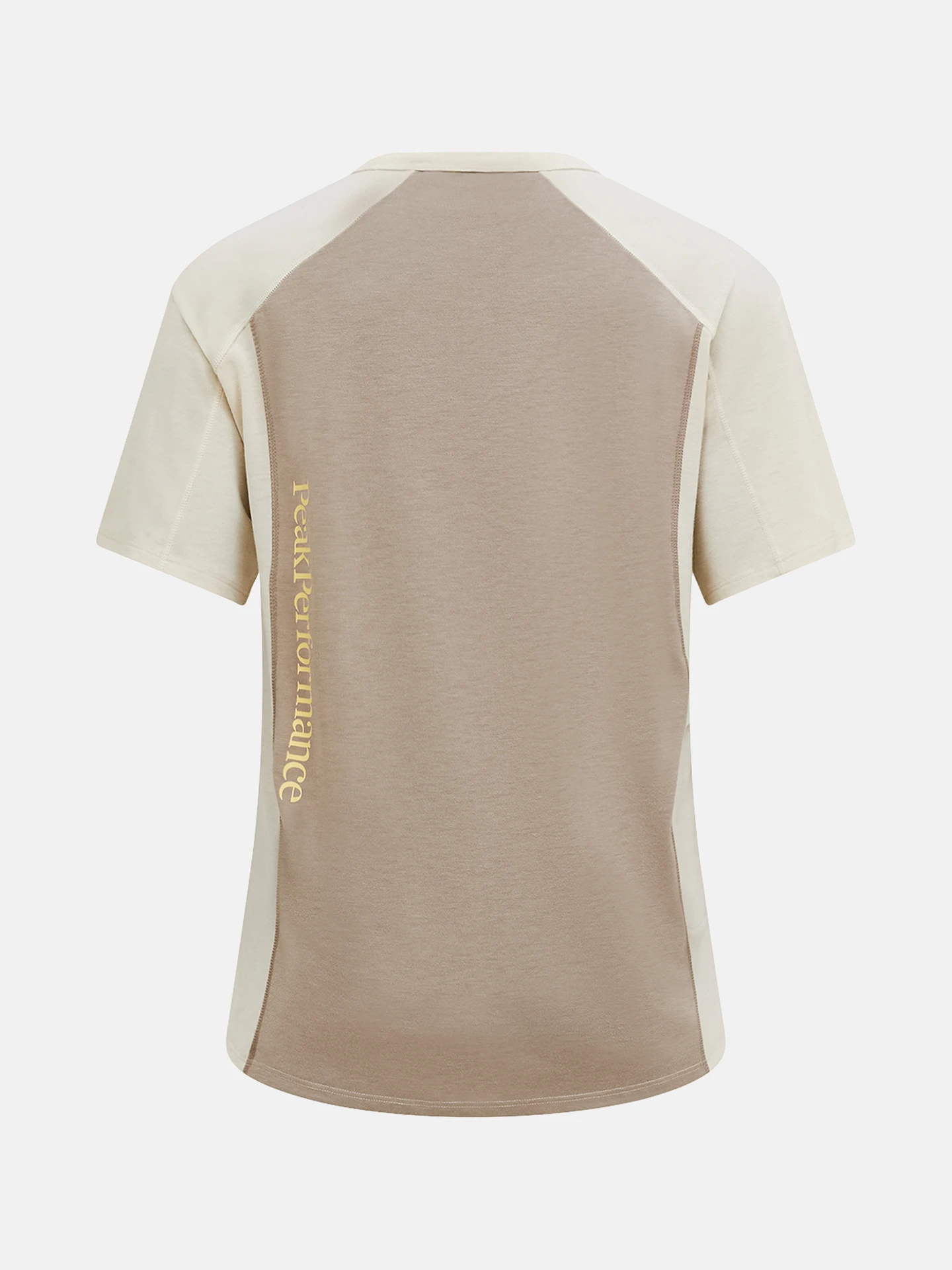 TRAIL WOOL-BLEND SHORTSLEEVE WOMEN G77788030 6 TRAIL WOOL-BLEND SHORTSLEEVE WOMEN G77788030