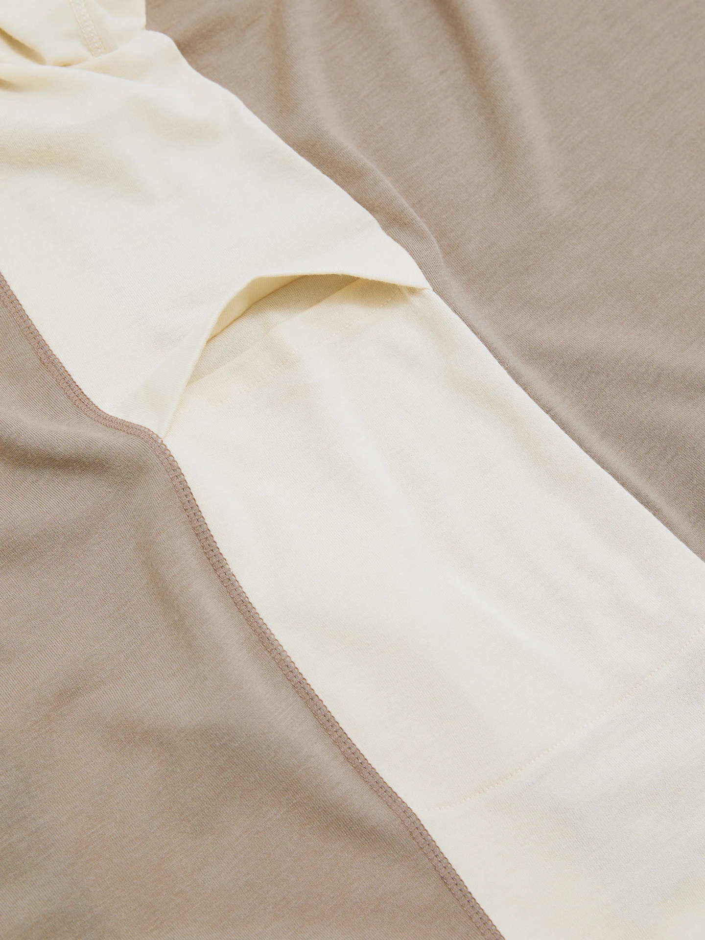 TRAIL WOOL-BLEND SHORTSLEEVE WOMEN G77788030 7 TRAIL WOOL-BLEND SHORTSLEEVE WOMEN G77788030