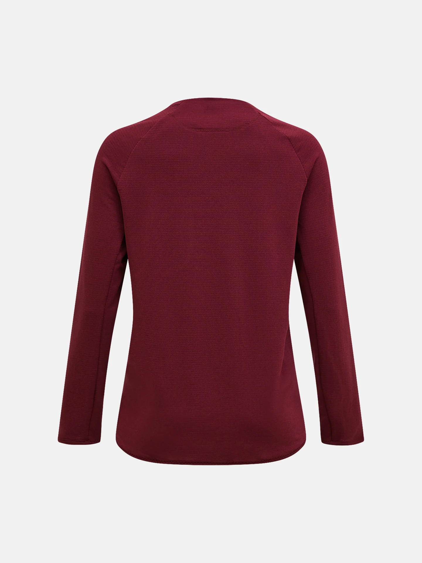 FREELIGHT POLARTEC® POWER GRID™ CREW WOMEN G77788030 6 FREELIGHT POLARTEC® POWER GRID™ CREW WOMEN G77788030