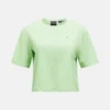 LIGHT TEE WOMEN G77788030