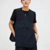 TRAILBLAZER HIPE® 2.5L VEST WOMEN G77788030