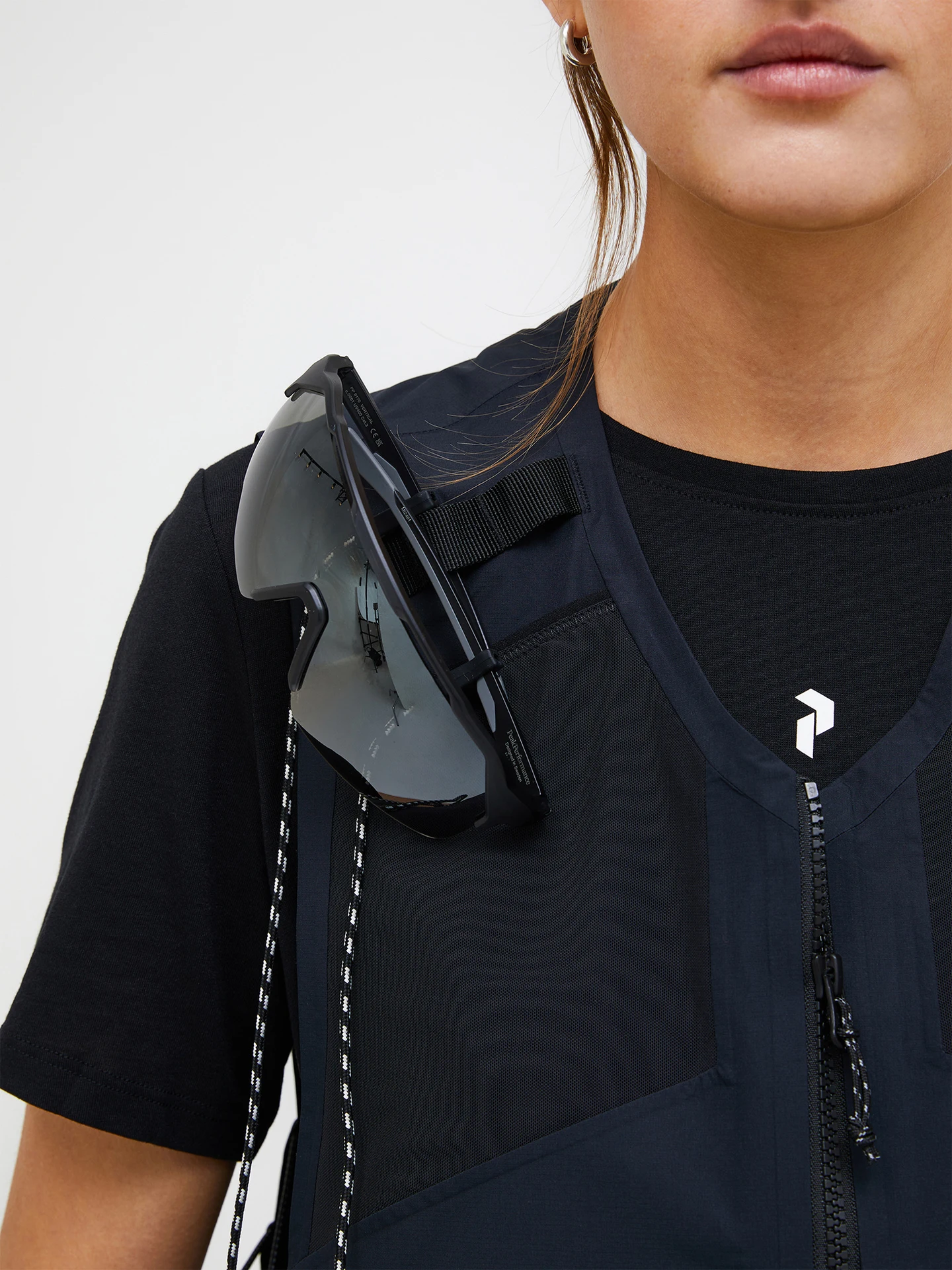 TRAILBLAZER HIPE® 2.5L VEST WOMEN G77788030 3 TRAILBLAZER HIPE® 2.5L VEST WOMEN G77788030