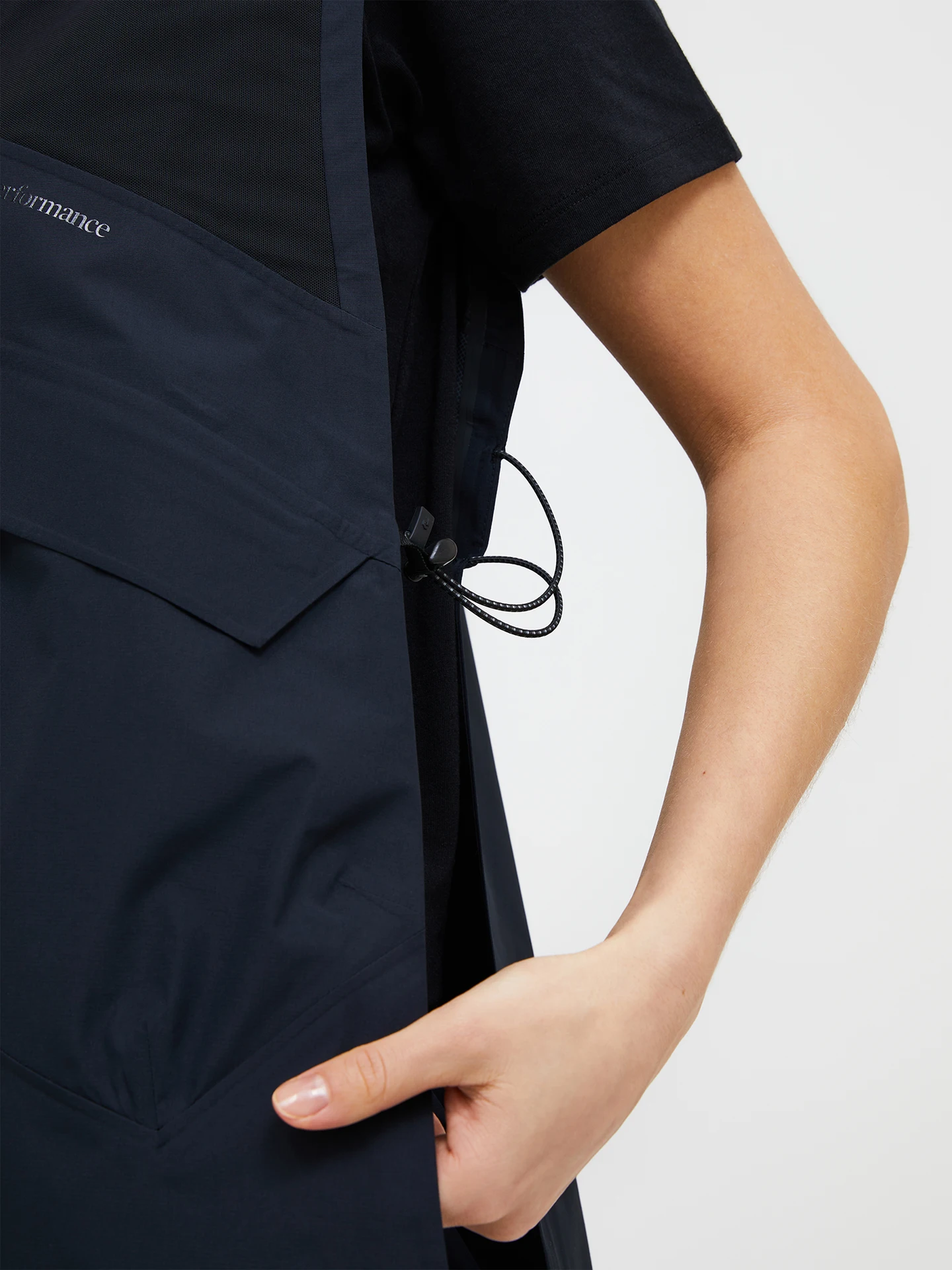 TRAILBLAZER HIPE® 2.5L VEST WOMEN G77788030 5 TRAILBLAZER HIPE® 2.5L VEST WOMEN G77788030