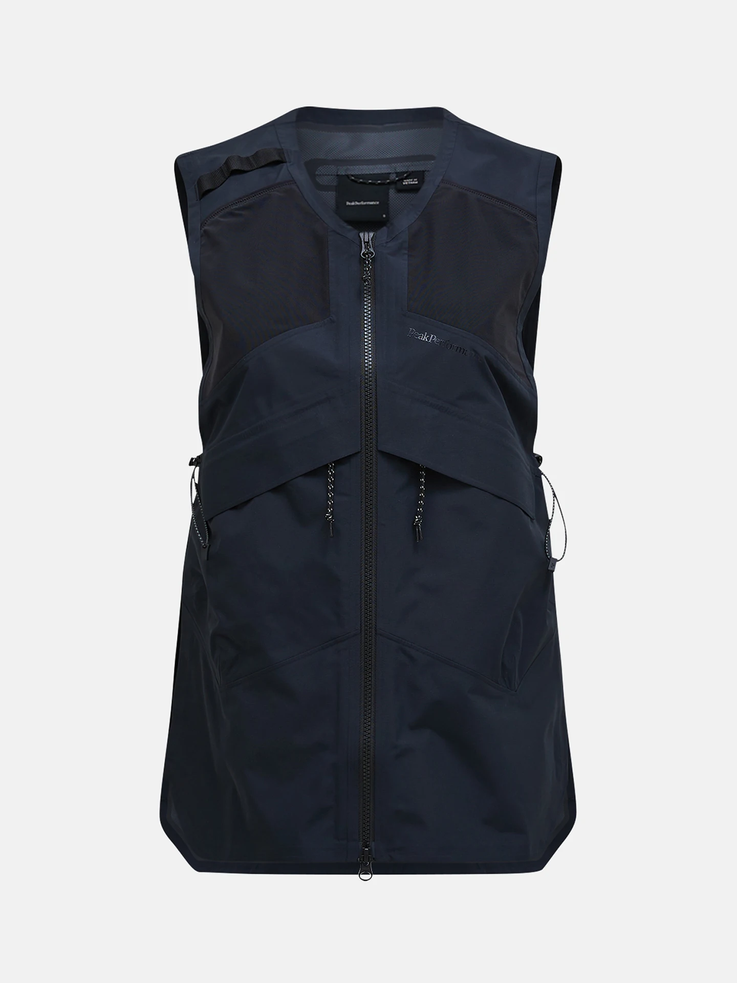 TRAILBLAZER HIPE® 2.5L VEST WOMEN G77788030 7 TRAILBLAZER HIPE® 2.5L VEST WOMEN G77788030