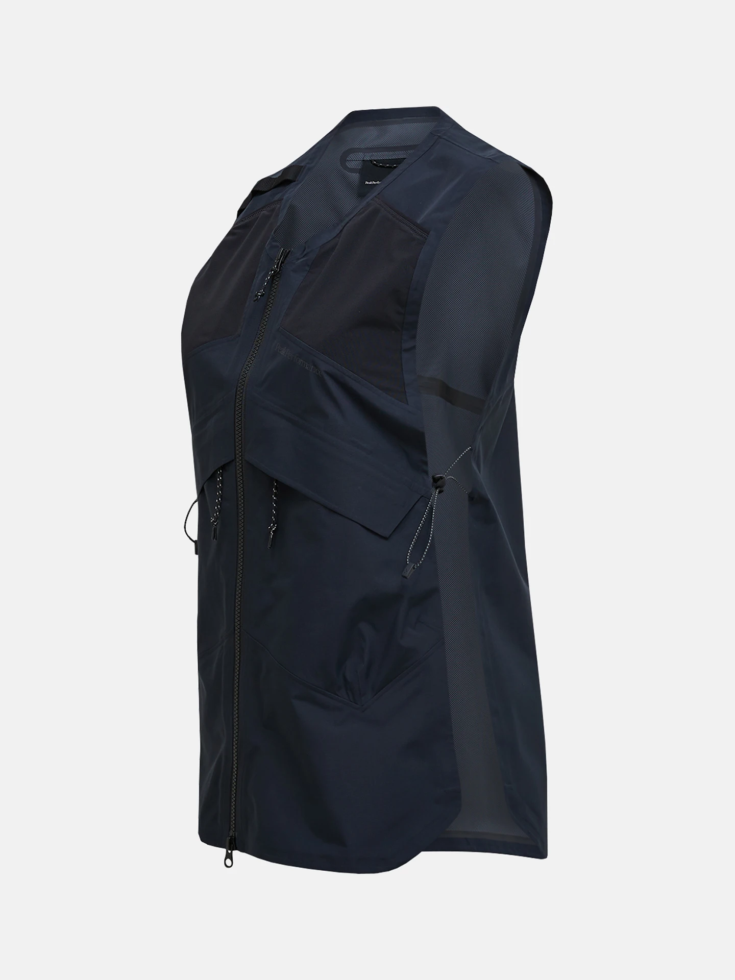 TRAILBLAZER HIPE® 2.5L VEST WOMEN G77788030 8 TRAILBLAZER HIPE® 2.5L VEST WOMEN G77788030