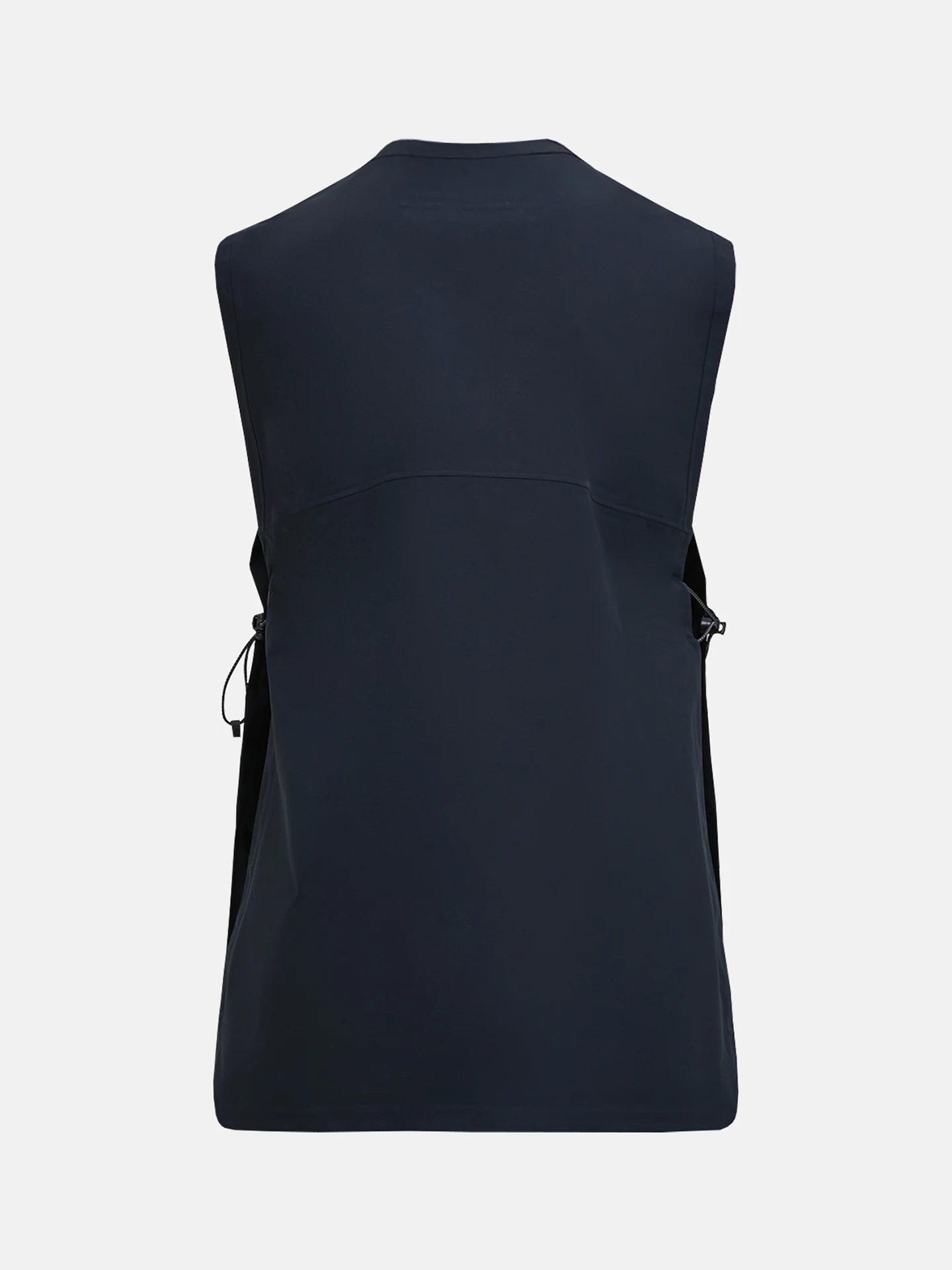 TRAILBLAZER HIPE® 2.5L VEST WOMEN G77788030 9 TRAILBLAZER HIPE® 2.5L VEST WOMEN G77788030