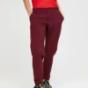 TRAIL MTB PANTS WOMEN G77788030