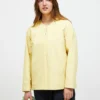 QUEST 2L LINED SHELL JACKET WOMEN G77788030