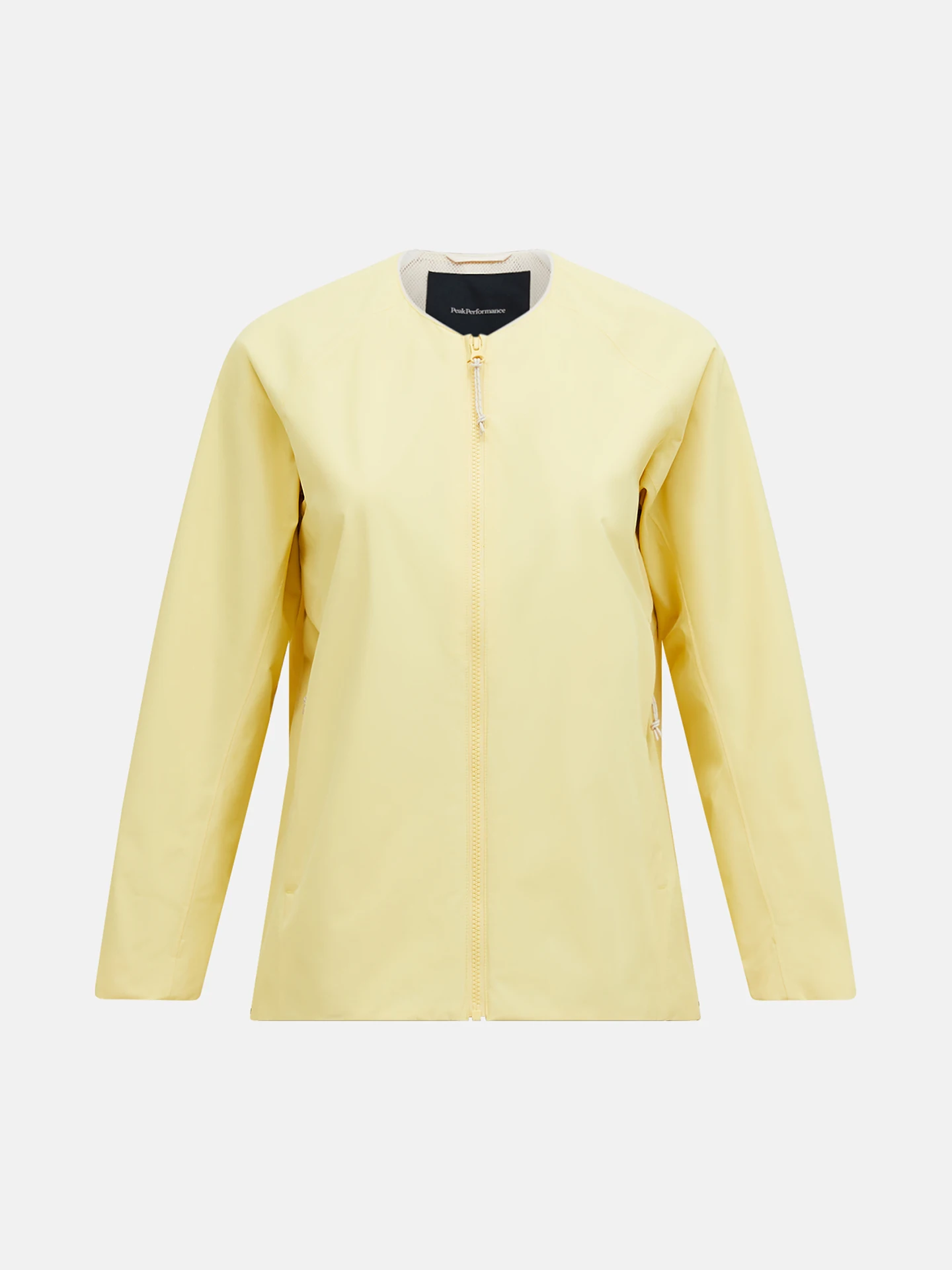 QUEST 2L LINED SHELL JACKET WOMEN G77788030 6 QUEST 2L LINED SHELL JACKET WOMEN G77788030