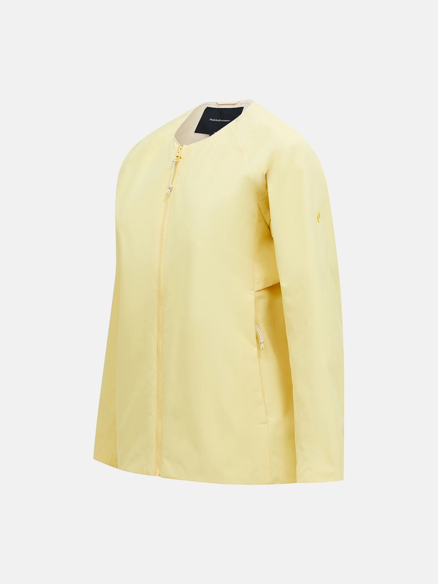 QUEST 2L LINED SHELL JACKET WOMEN G77788030 7 QUEST 2L LINED SHELL JACKET WOMEN G77788030