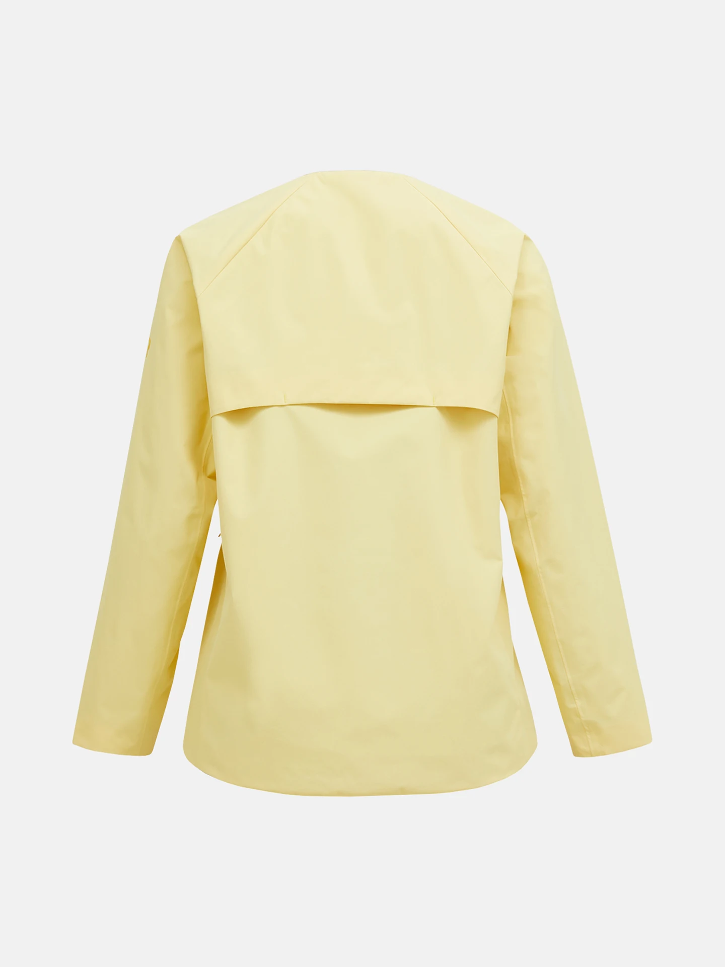 QUEST 2L LINED SHELL JACKET WOMEN G77788030 8 QUEST 2L LINED SHELL JACKET WOMEN G77788030