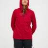 TRAIL POLARTEC® POWER GRID™ ZIP HOOD WOMEN G77788030