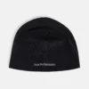 MAGIC WOOL-BLEND HAT G77788030
