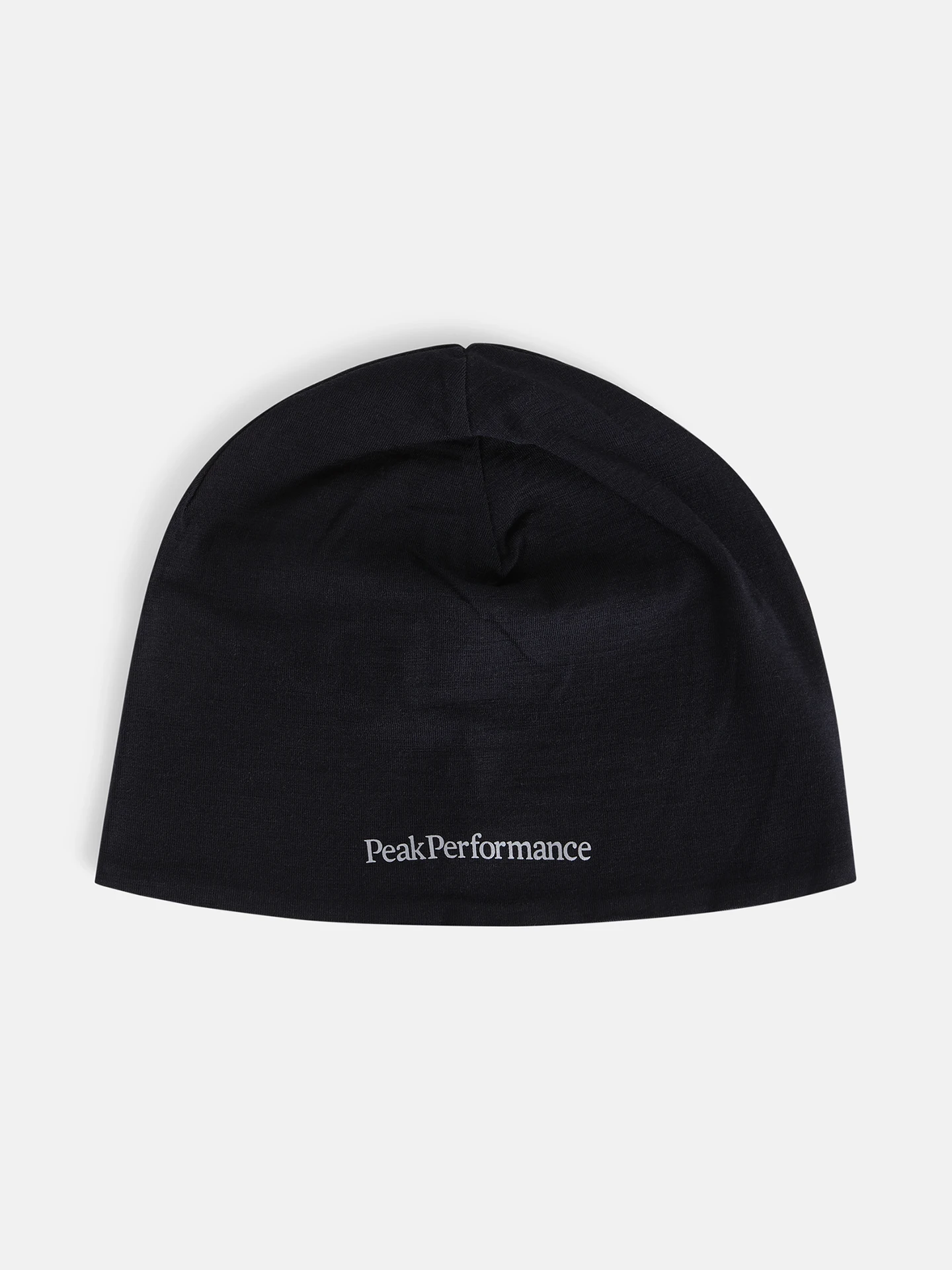 MAGIC WOOL-BLEND HAT G77788030