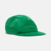 CORD CAP G77788030