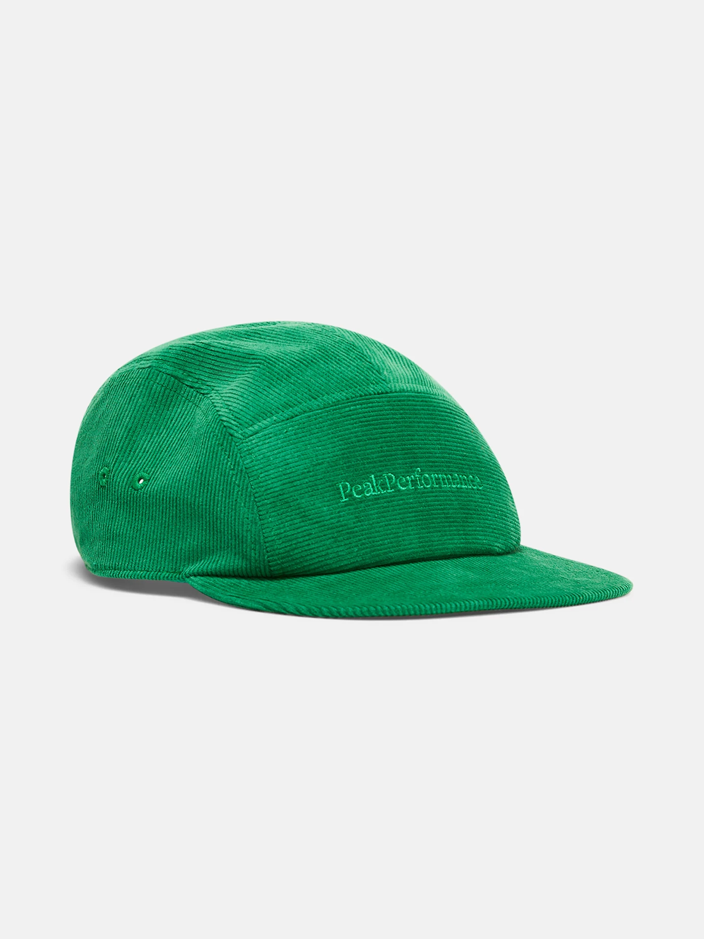 CORD CAP G77788030