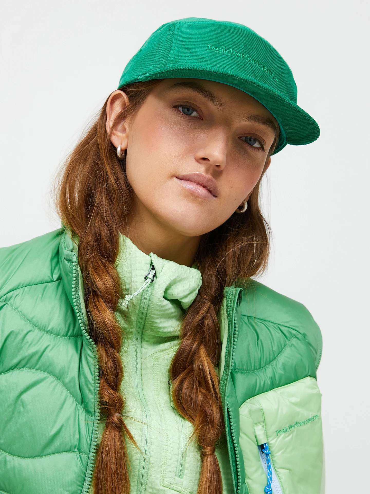 CORD CAP G77788030