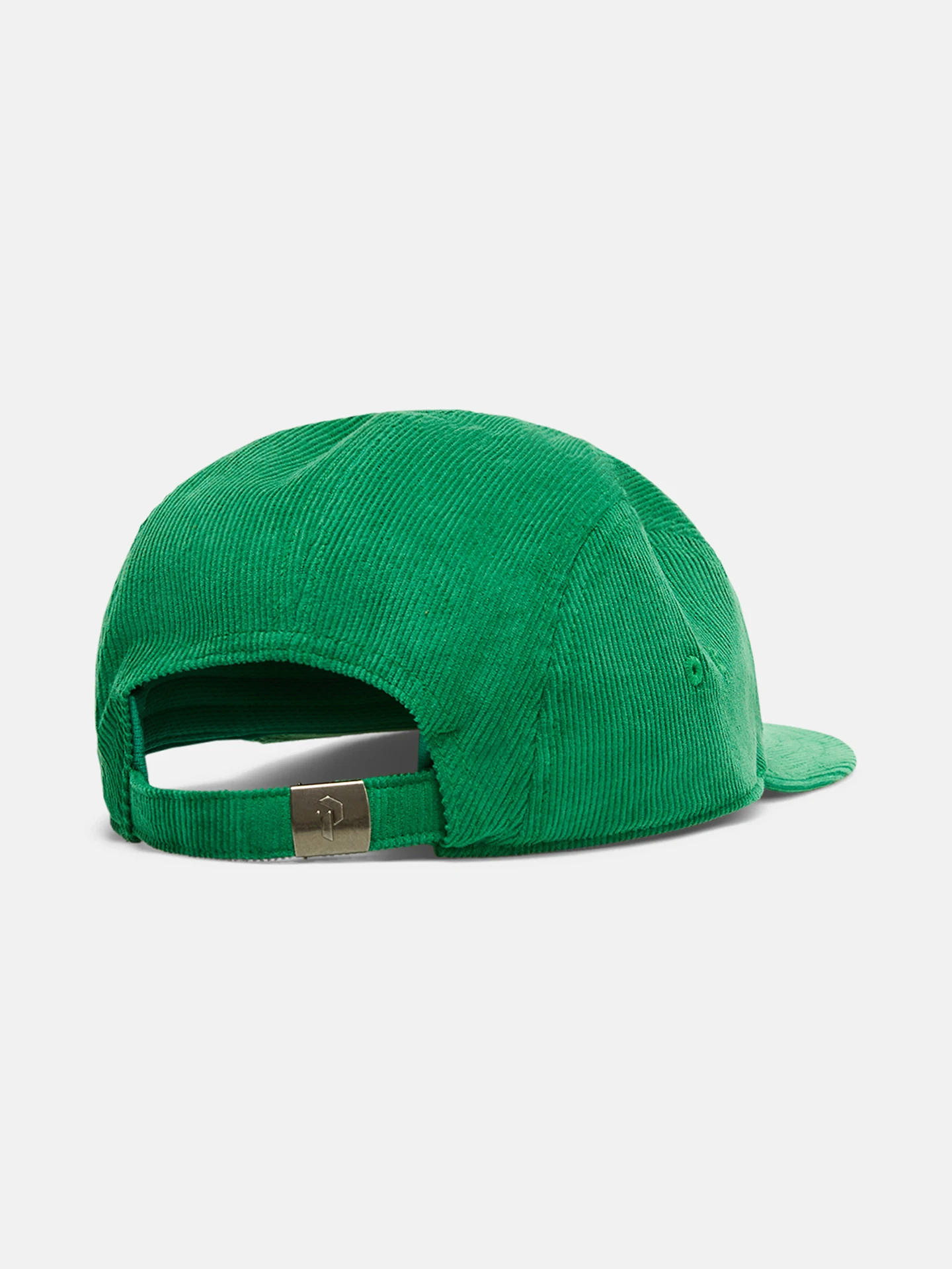 CORD CAP G77788030