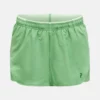 TRAIL LIGHT SHORTS WOMEN G77788030