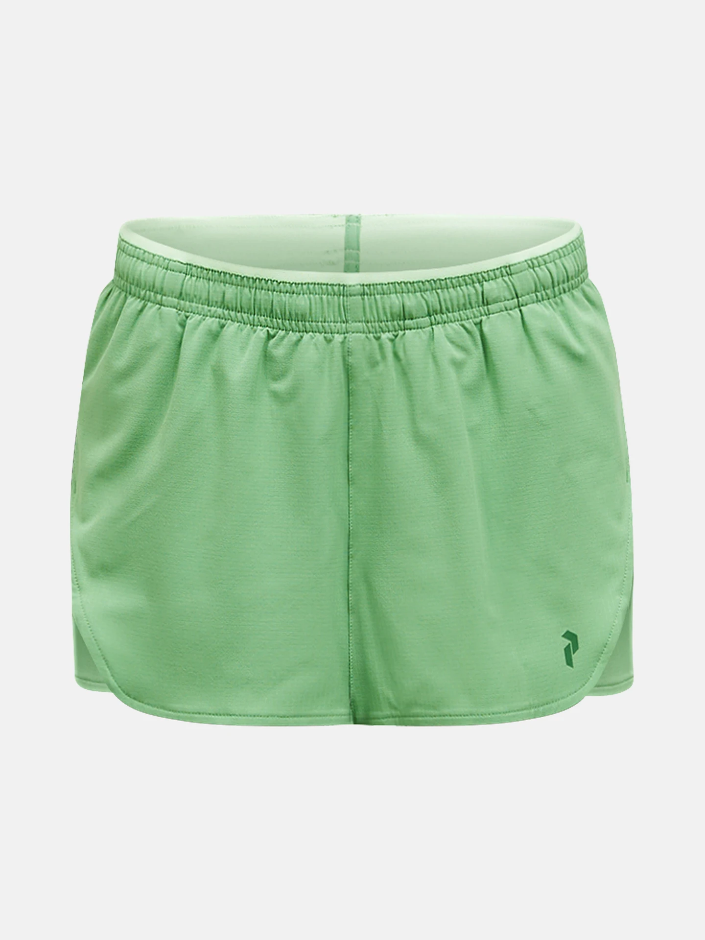 TRAIL LIGHT SHORTS WOMEN G77788030