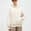 ORIGINAL STOMP HOOD WOMEN G77788030