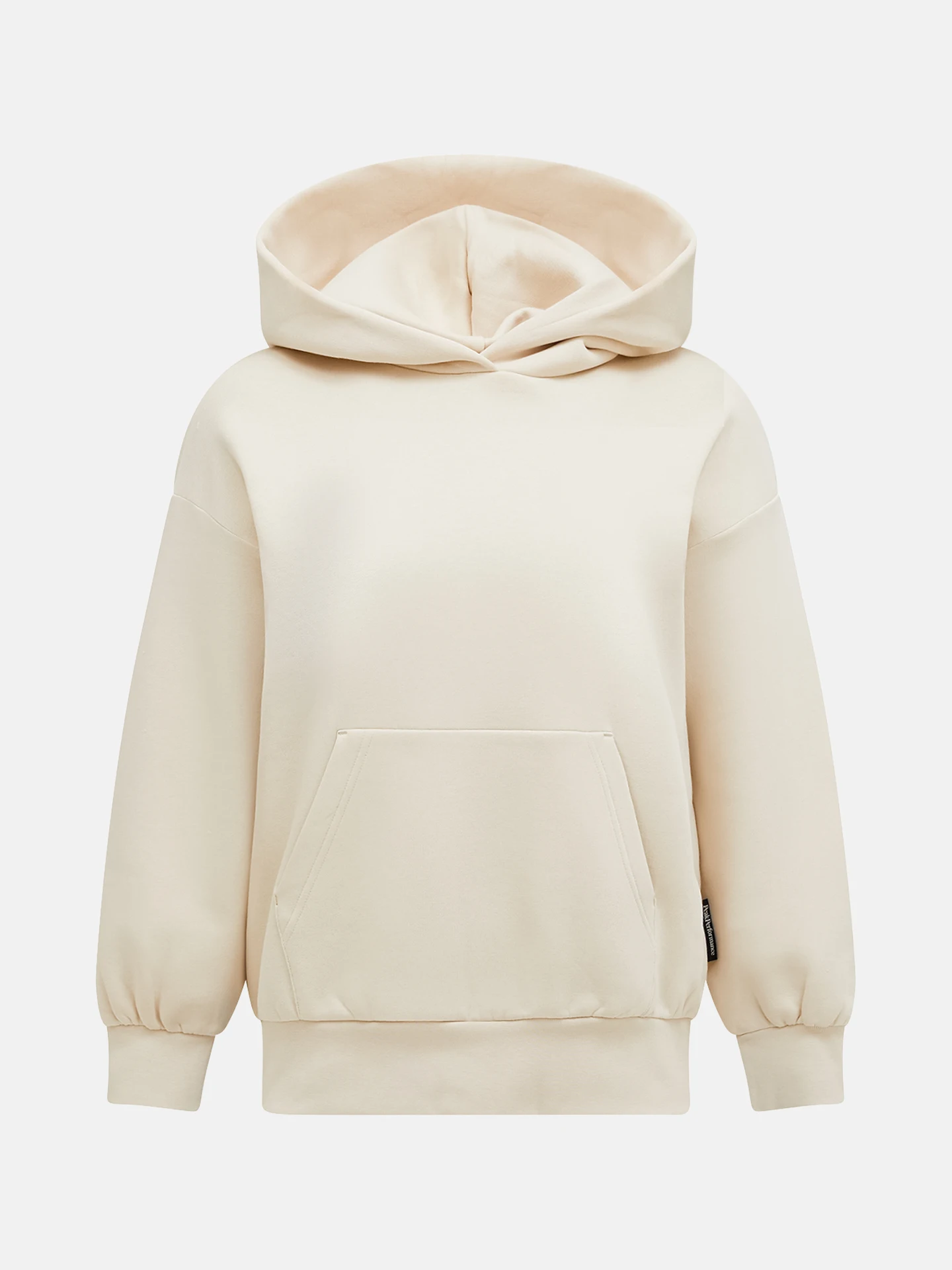 ORIGINAL STOMP HOOD WOMEN G77788030 4 ORIGINAL STOMP HOOD WOMEN G77788030