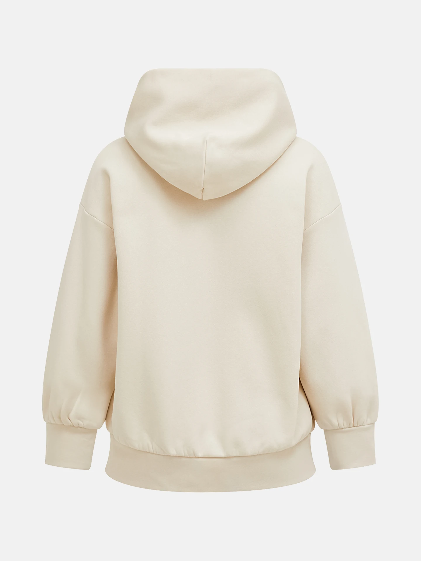 ORIGINAL STOMP HOOD WOMEN G77788030 6 ORIGINAL STOMP HOOD WOMEN G77788030