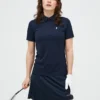 ALTA POLO WOMEN G77788030