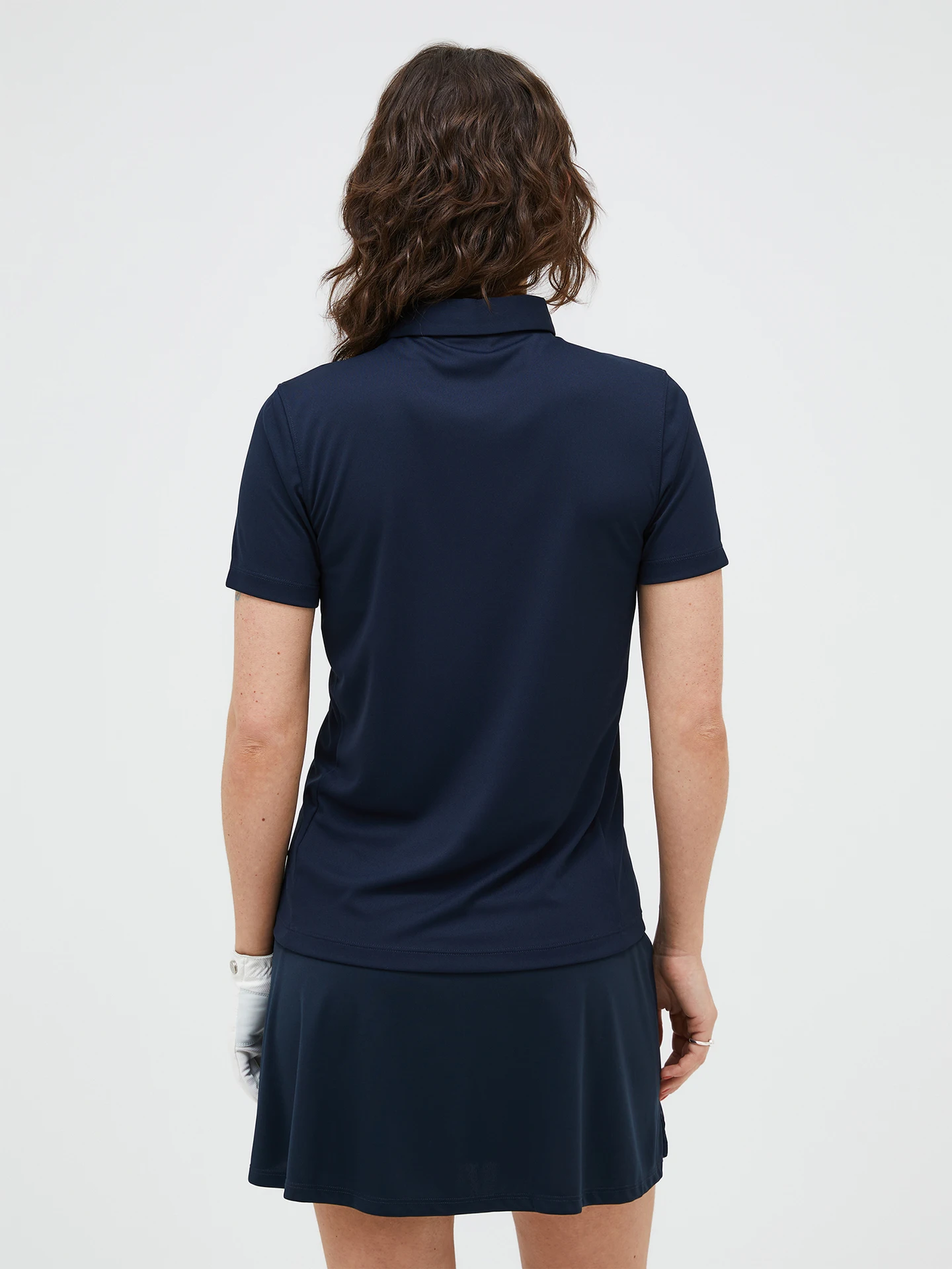 ALTA POLO WOMEN G77788030