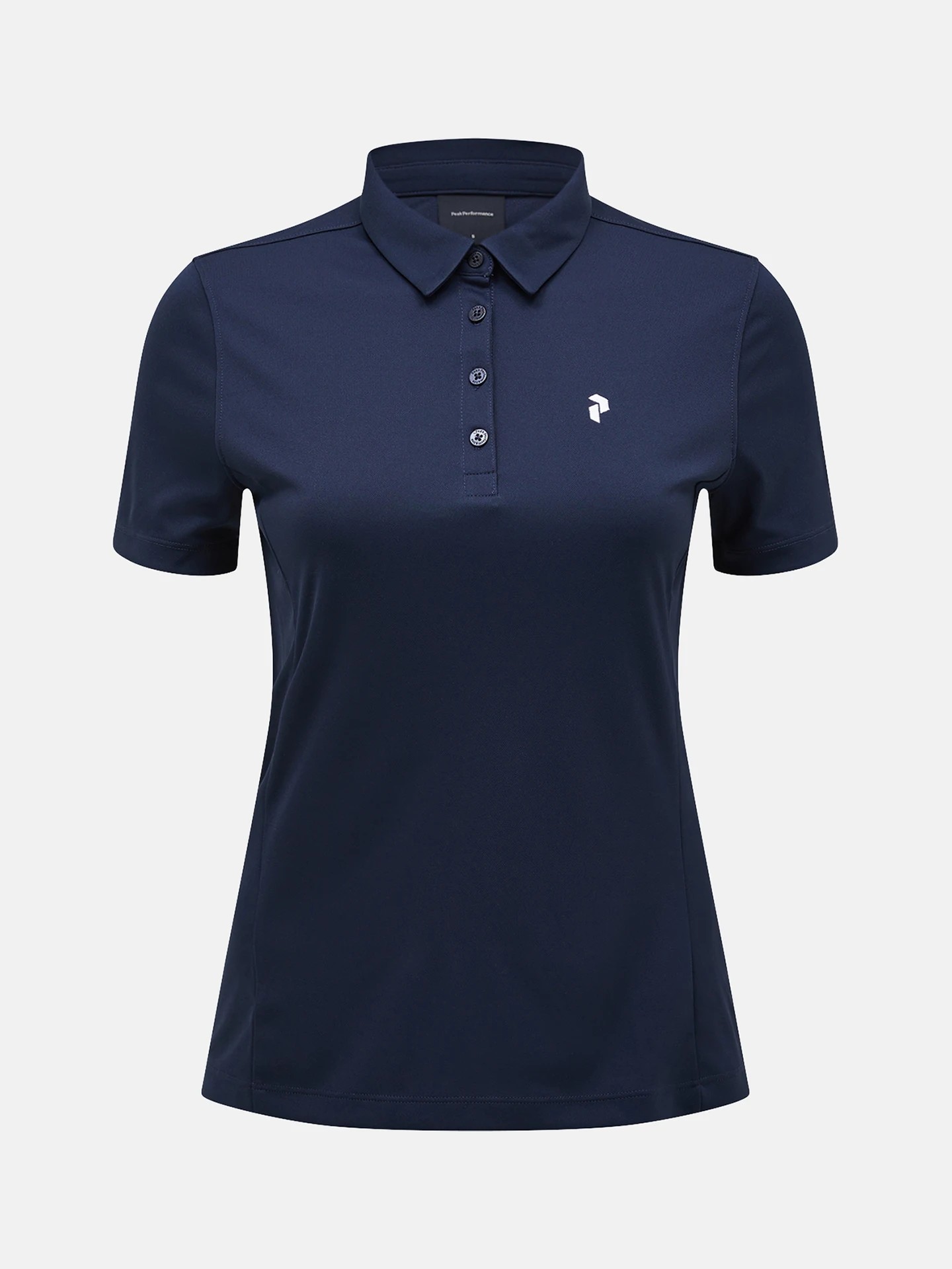 ALTA POLO WOMEN G77788030
