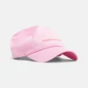 TECH PLAYER CAP G77788030