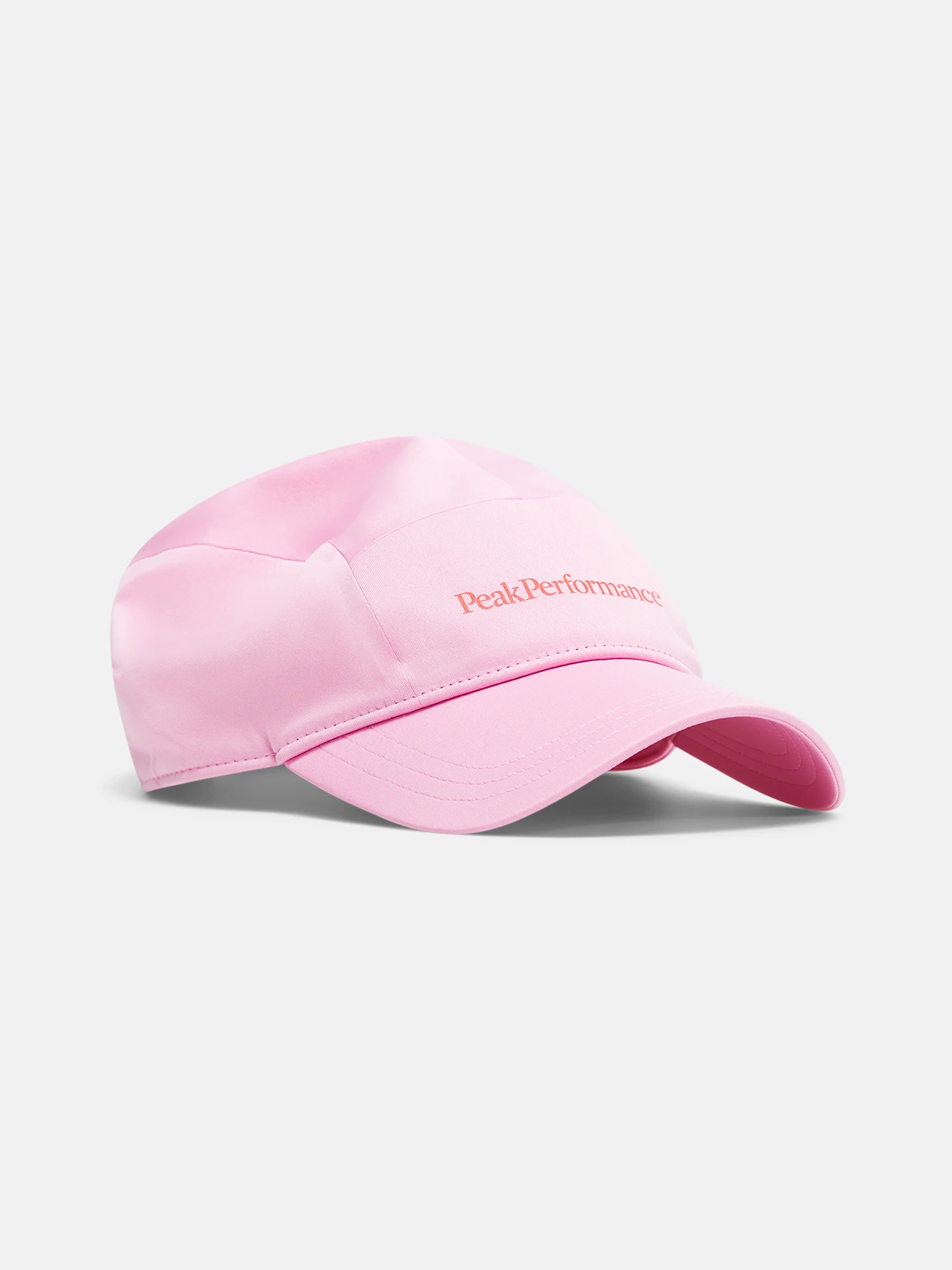 TECH PLAYER CAP G77788030