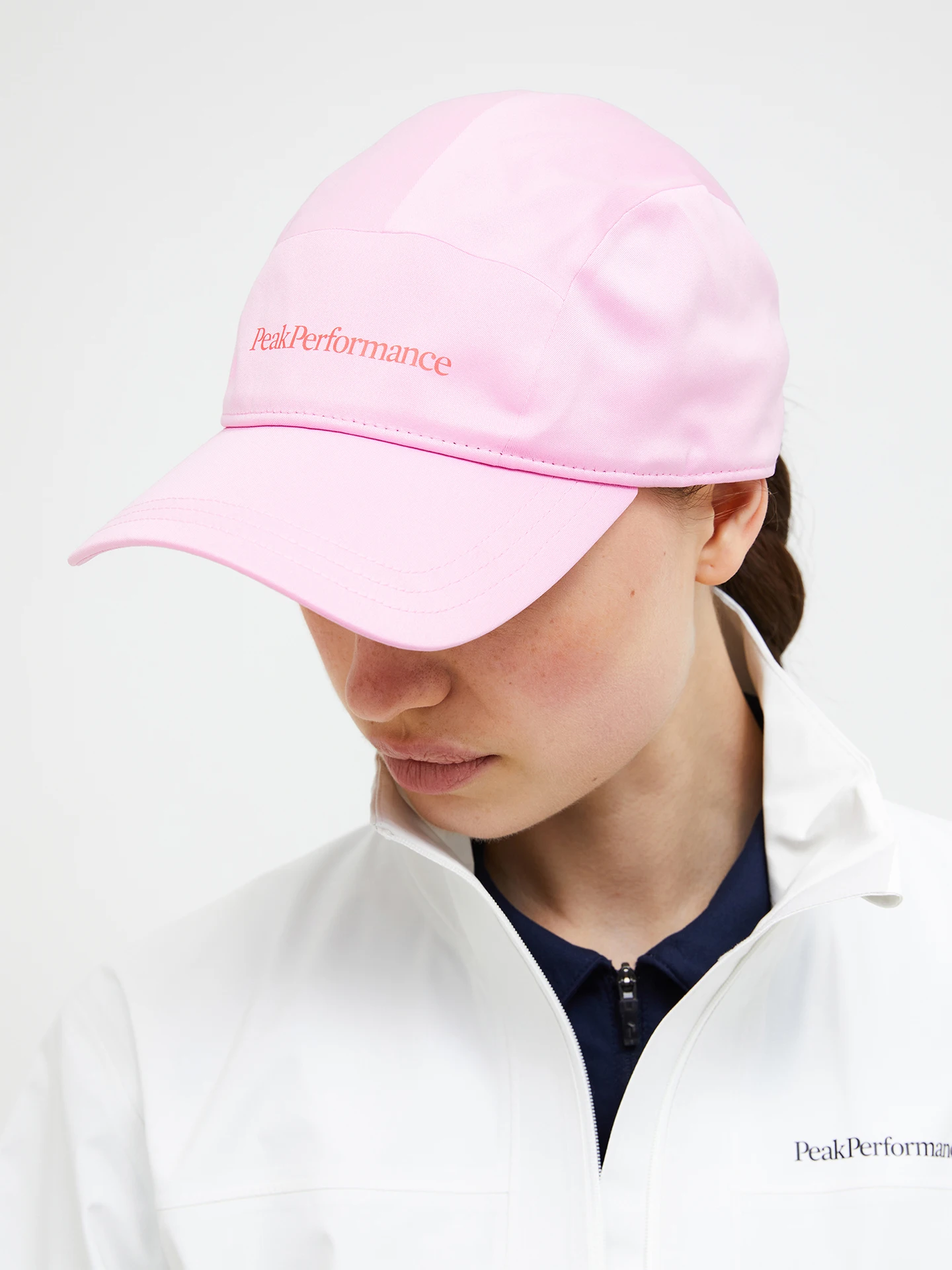 TECH PLAYER CAP G77788030