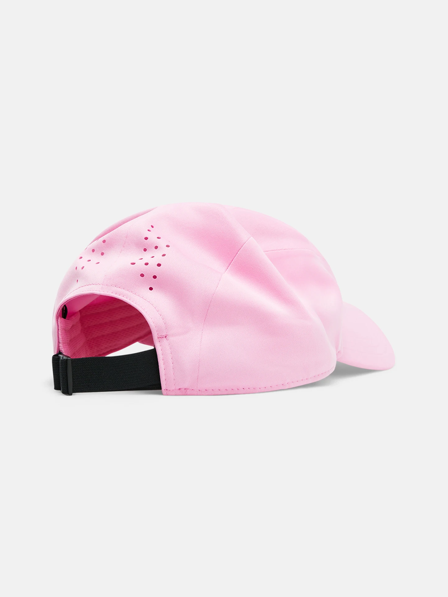 TECH PLAYER CAP G77788030