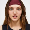 TRAILBLAZER HEADBAND G77788030