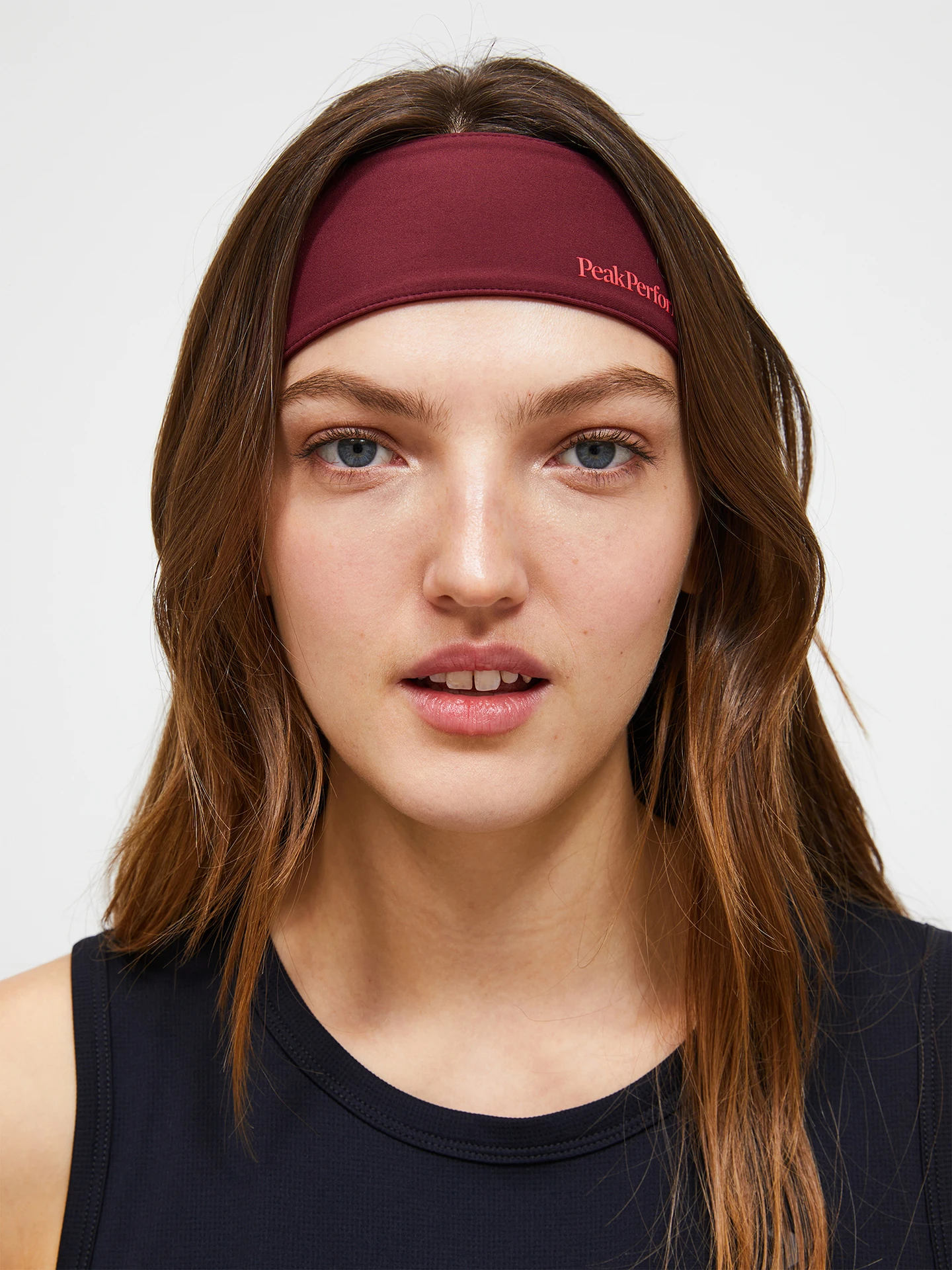 TRAILBLAZER HEADBAND G77788030