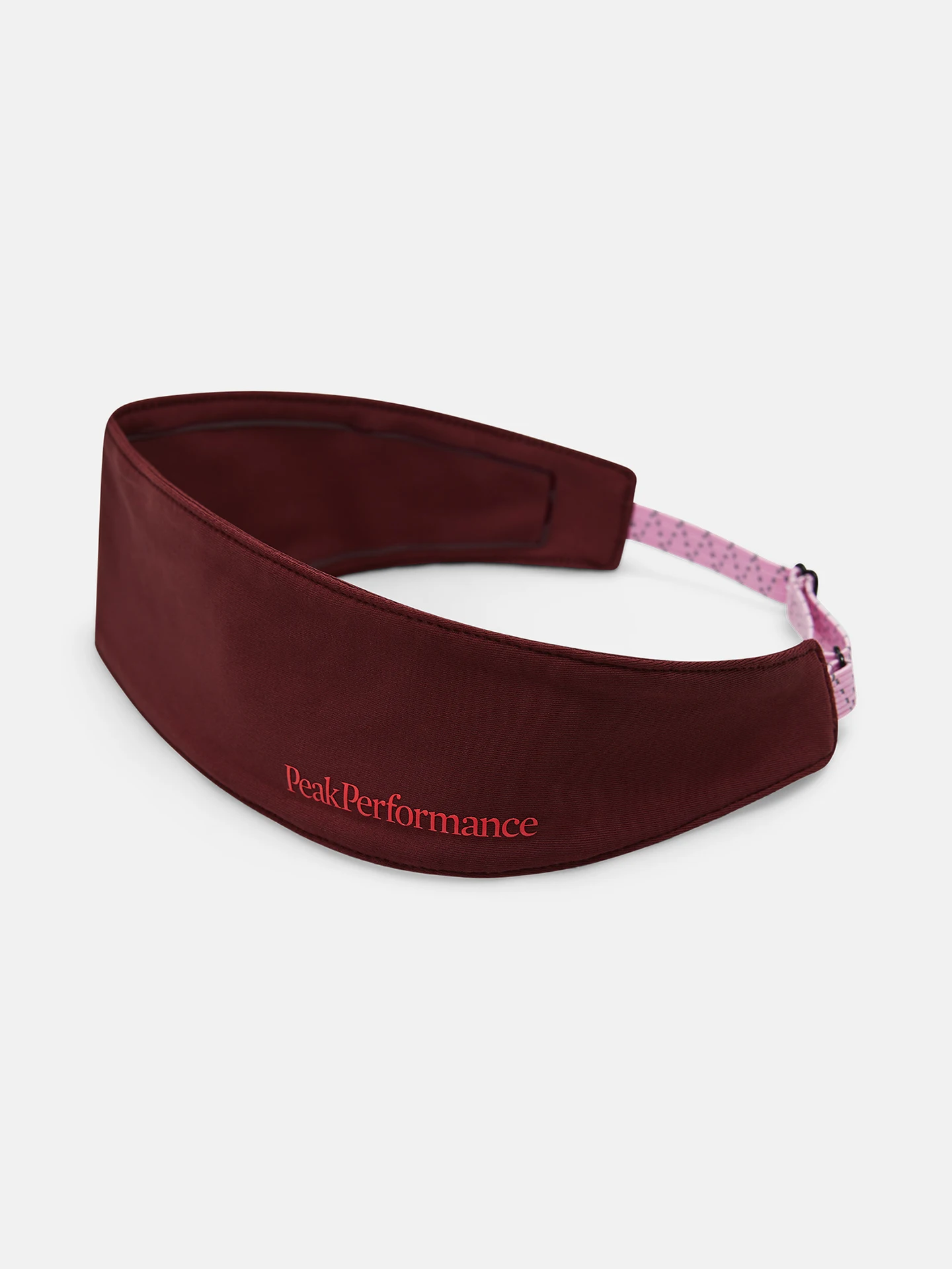 TRAILBLAZER HEADBAND G77788030