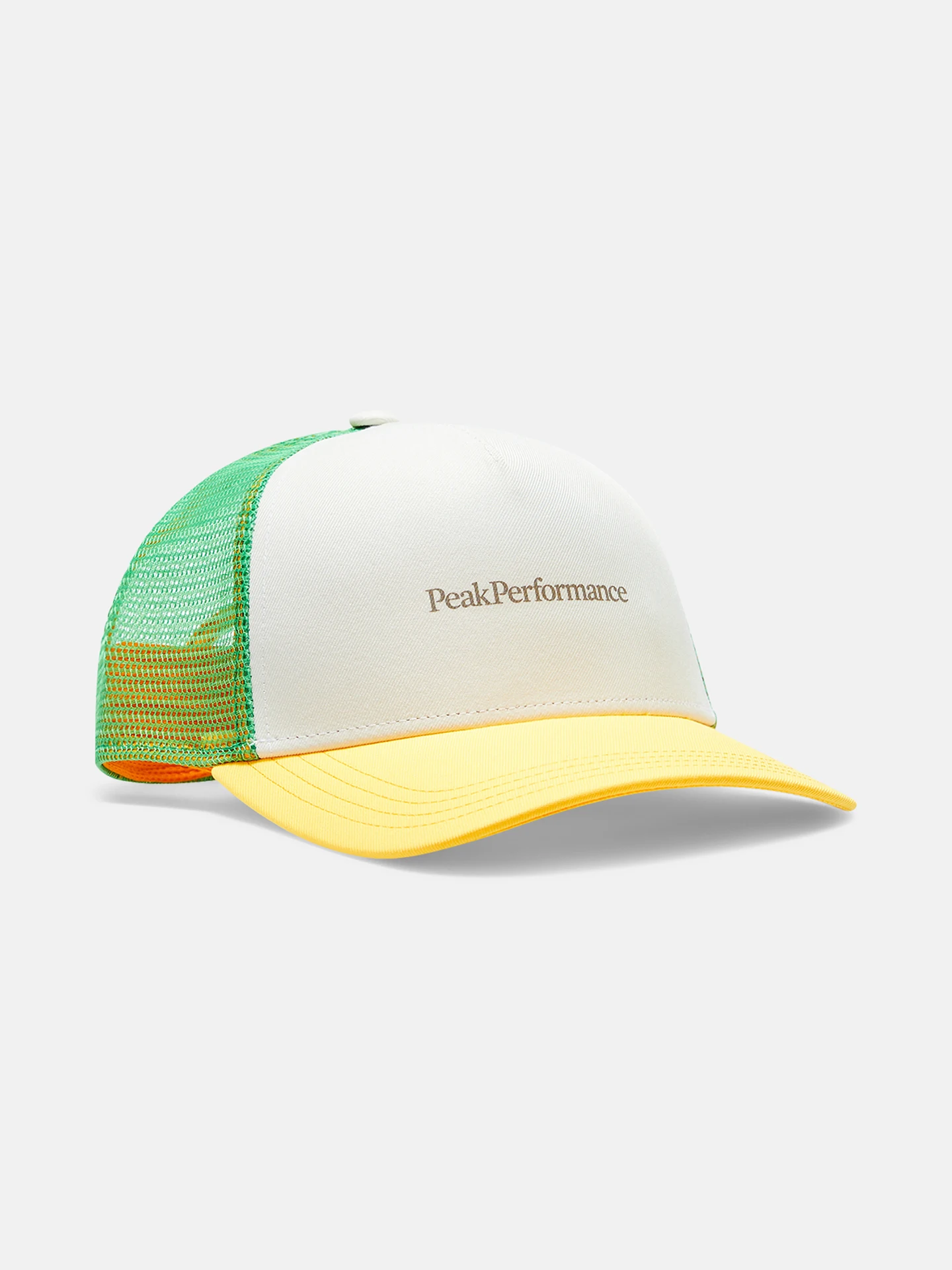 PP TRUCKER CAP G77788030