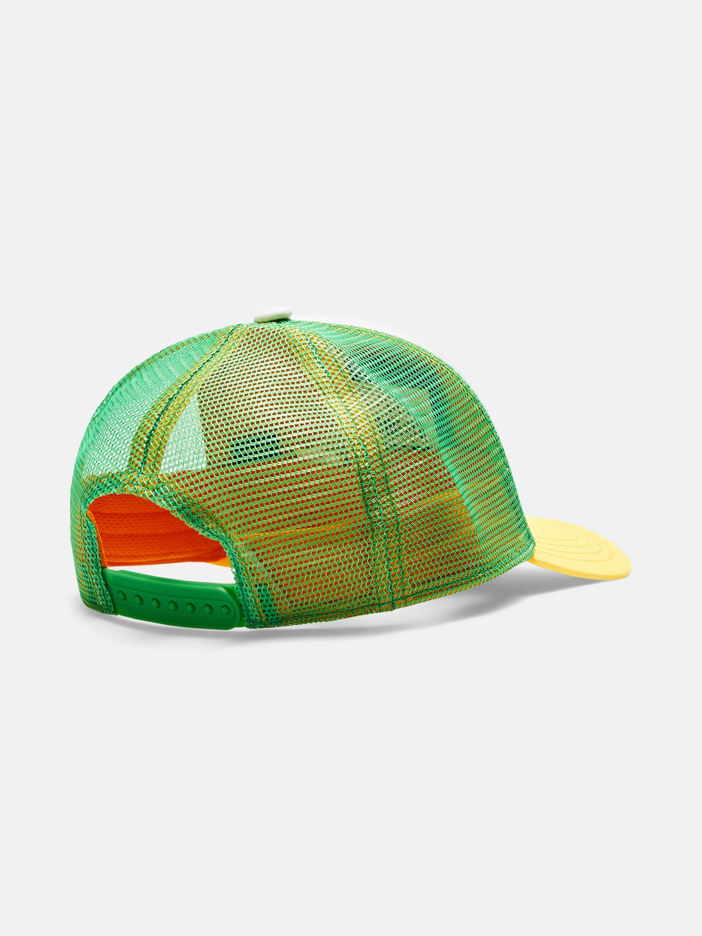 PP TRUCKER CAP G77788030