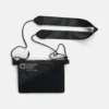 FWT ACCESSORY BAG G77788030