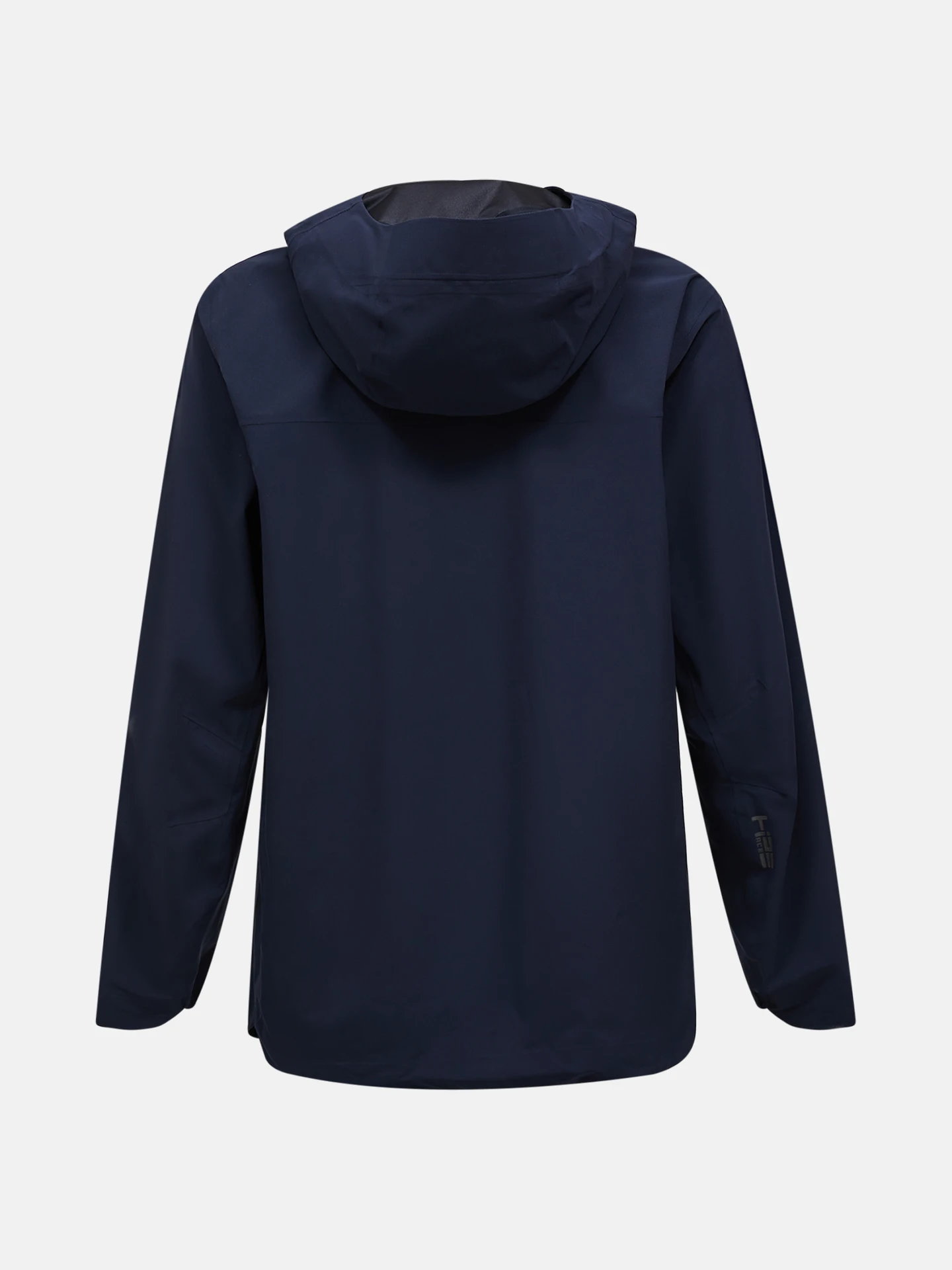 COMMUTER HIPE® 3L SHELL JACKET MEN WARM BLUSH (5BH)