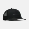PP TRUCKER CAP WARM BLUSH (5BH)