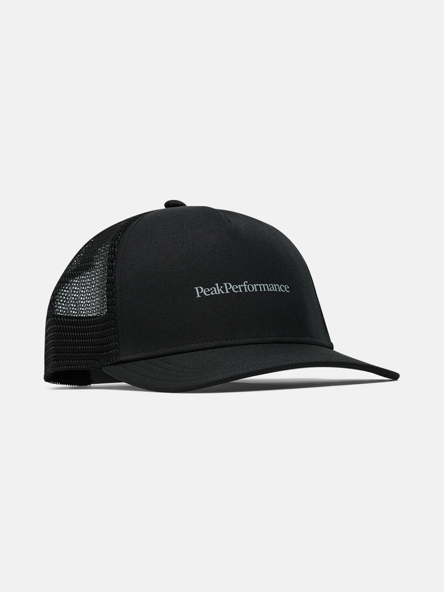 PP TRUCKER CAP WARM BLUSH (5BH)