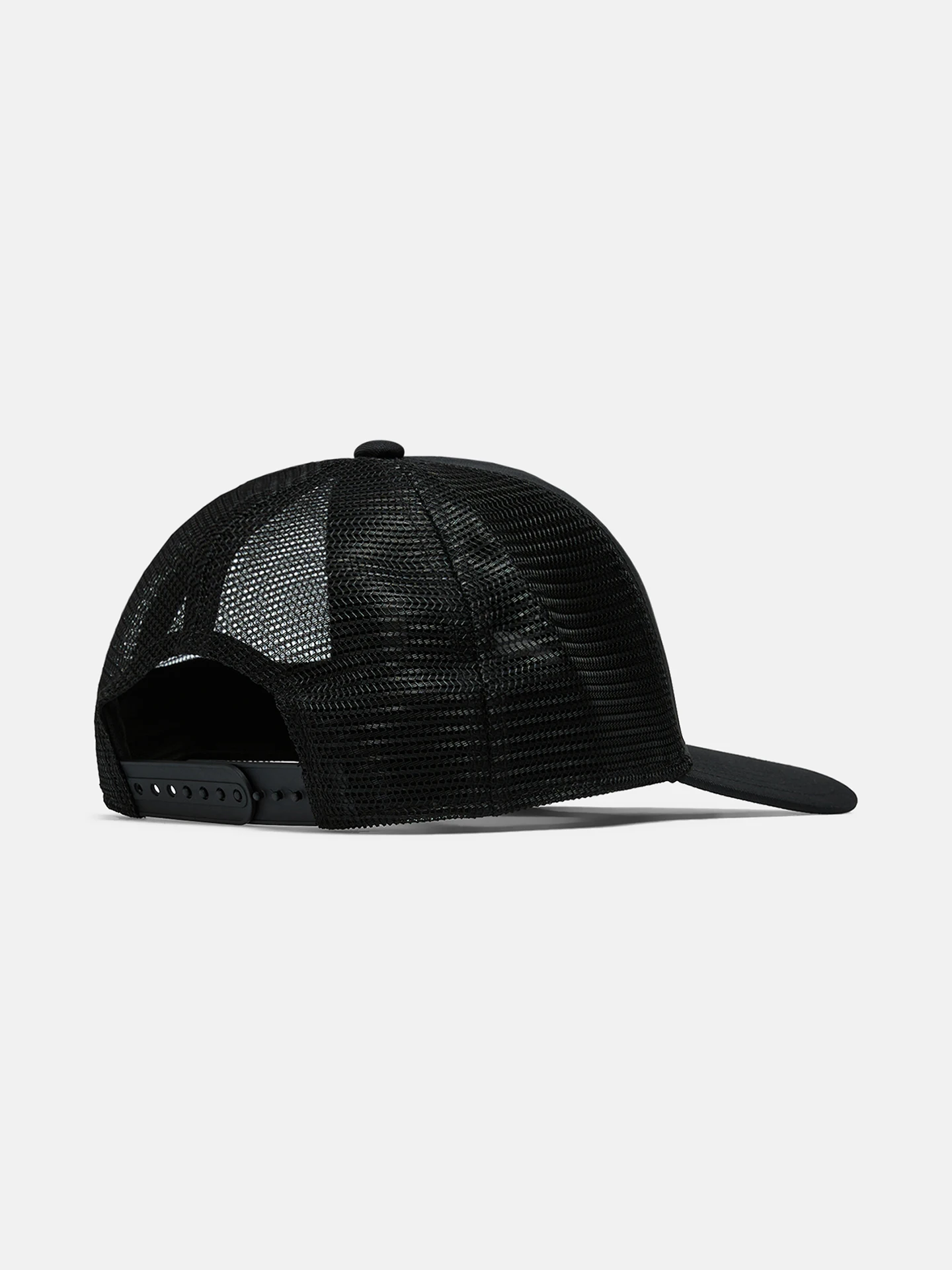 PP TRUCKER CAP WARM BLUSH (5BH)