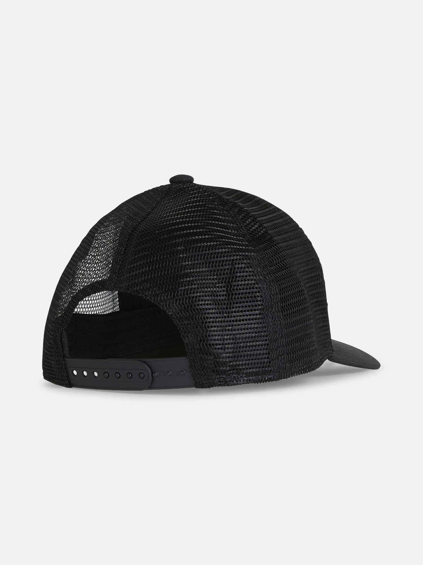 PP TRUCKER CAP WARM BLUSH (5BH)